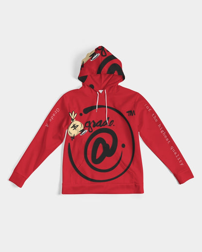 Money Men's Hoodie