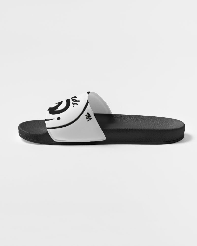 Men's Slide Sandal