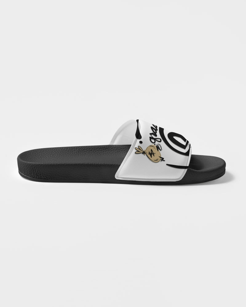 Women's Slide Sandal