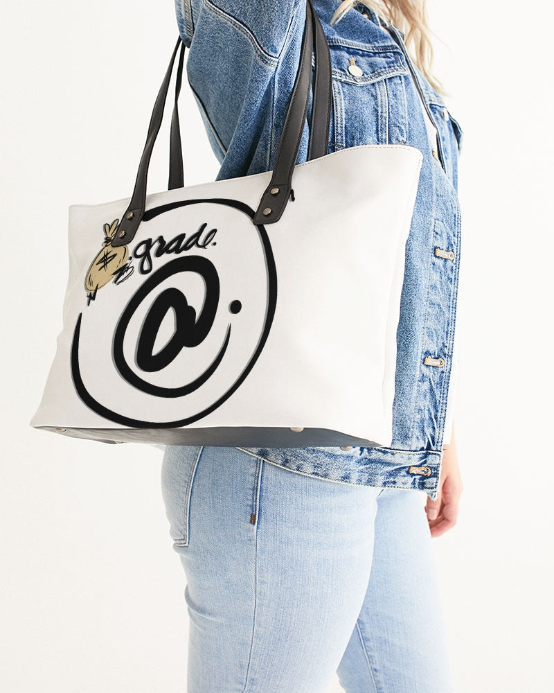 Stylish Tote