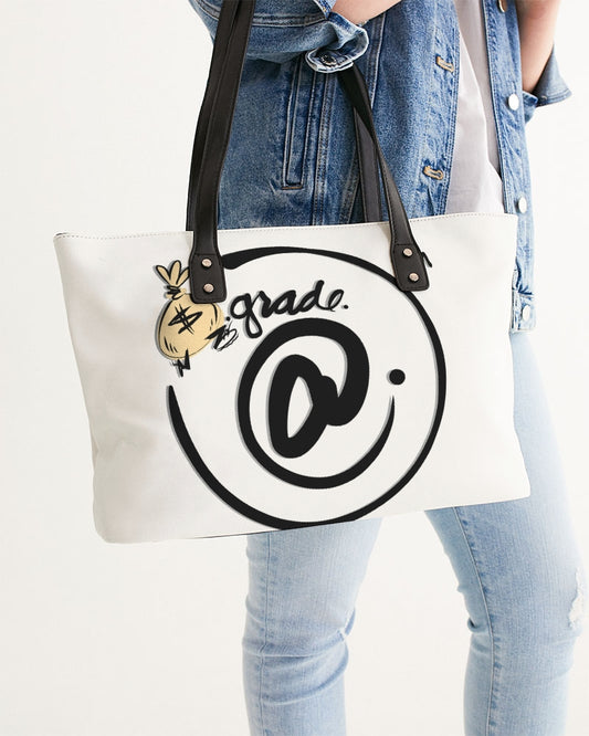 Stylish Tote