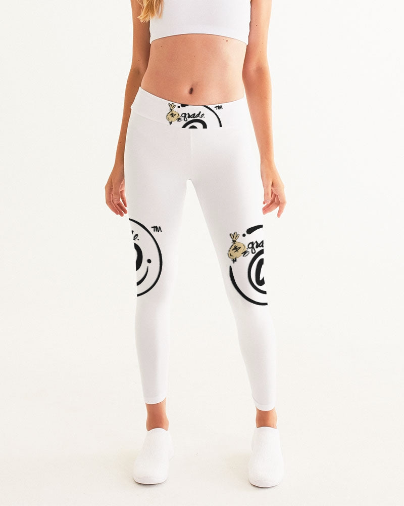 Women's Yoga Pants