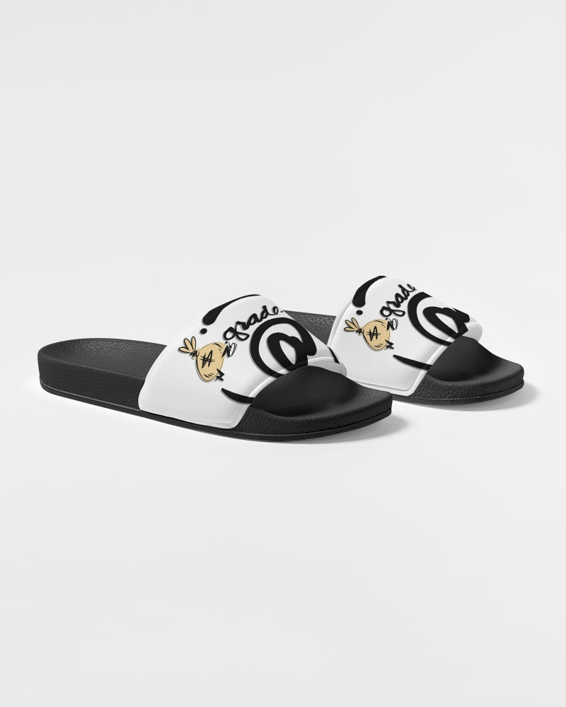 Women's Slide Sandal