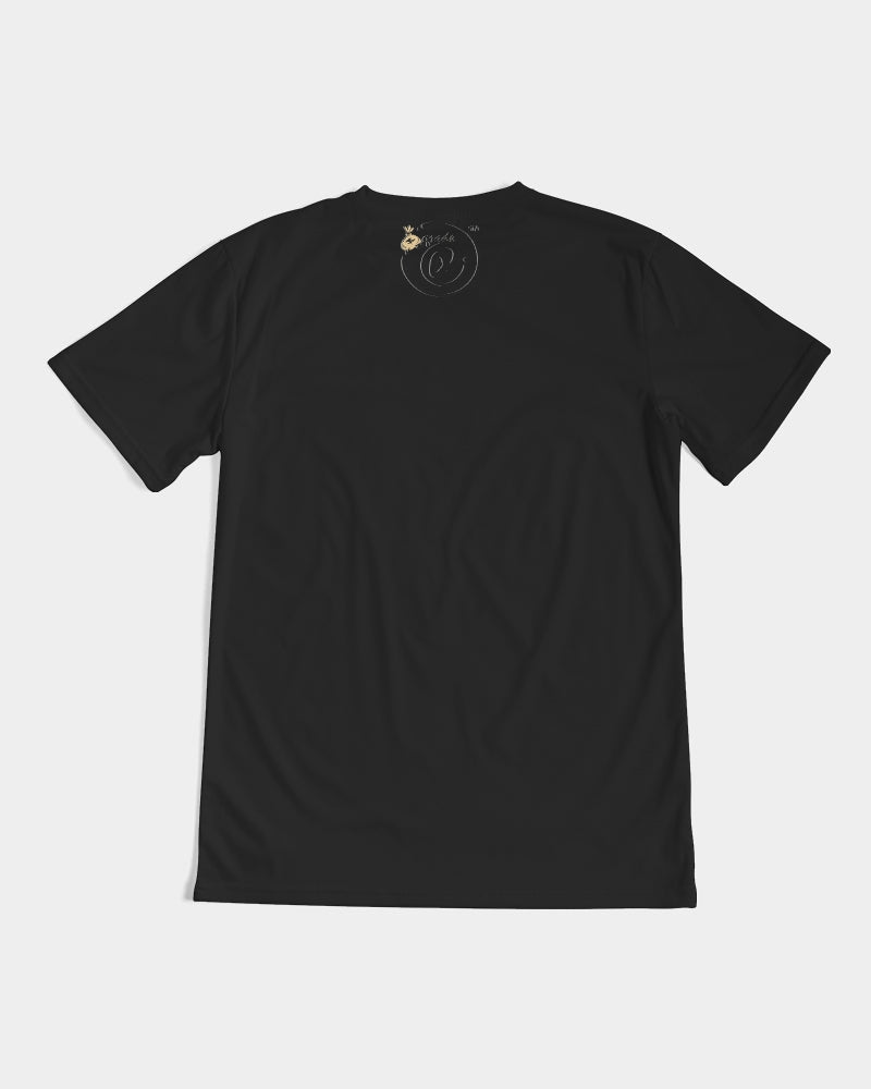 O.G.BLACK DESIGN Tee