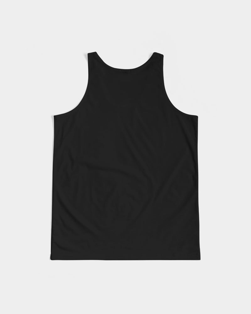 O.G.BLACK DESIGN Men's Tank