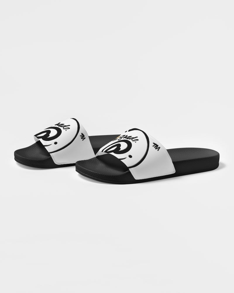 Men's Slide Sandal